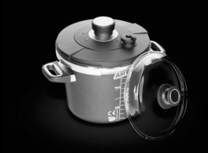 Schnellkochtopf_924sk-set
